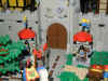 burg34.jpg (143603 Byte)