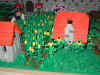 burg35.jpg (168396 Byte)
