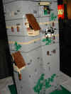 burg37.jpg (96202 Byte)