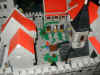 burg42.jpg (133784 Byte)