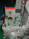 burg43.jpg (125072 Byte)