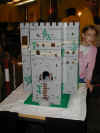burg44.jpg (105495 Byte)