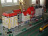 city03.jpg (146435 Byte)