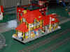 city05.jpg (142134 Byte)