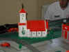 city06.jpg (101437 Byte)