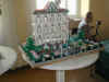 city07.jpg (123063 Byte)