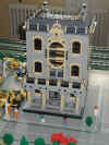 city09.jpg (150742 Byte)
