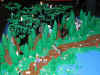 harrypotter04.jpg (207093 Byte)