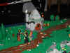 harrypotter05.jpg (156144 Byte)