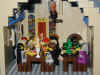 harrypotter07.jpg (128065 Byte)