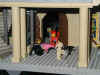 harrypotter08.jpg (106398 Byte)