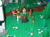 harrypotter13.jpg (164155 Byte)
