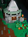 harrypotter15.jpg (132990 Byte)