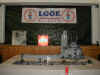 lotr01.jpg (126065 Byte)