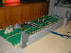 lotr04.jpg (155595 Byte)
