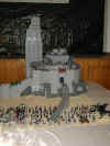 lotr06.jpg (140825 Byte)