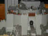 lotr08.jpg (119366 Byte)