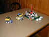 mindstorms06.jpg (89572 Byte)