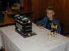 mindstorms07.jpg (101190 Byte)