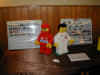 minifigs02.jpg (108268 Byte)