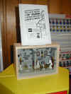 minifigs03.jpg (112609 Byte)