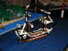 piraten02.jpg (134689 Byte)