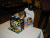 snapshots05.jpg (105319 Byte)
