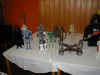 starwars01.jpg (109083 Byte)