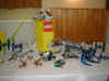 starwars03.jpg (124027 Byte)