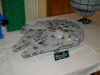 starwars04.jpg (118246 Byte)