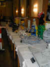 starwars05.jpg (136852 Byte)