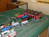 zug01.jpg (142755 Byte)