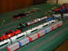 zug02.jpg (149080 Byte)