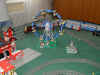 zug03.jpg (144504 Byte)