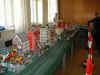 zug04.jpg (138449 Byte)