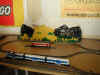 zug05.jpg (124275 Byte)