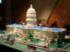 capitol01.jpg (161169 Byte)