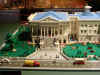 capitol02.jpg (186943 Byte)