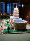 capitol05.jpg (137616 Byte)