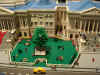 capitol07.jpg (208539 Byte)