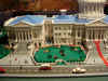 capitol09.jpg (188521 Byte)