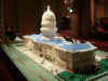 capitol12.jpg (139863 Byte)