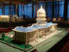 capitol14.jpg (173955 Byte)