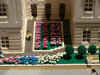 capitol16.jpg (159055 Byte)
