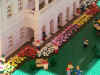 capitol17.jpg (157750 Byte)