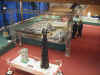 saal05.jpg (156066 Byte)