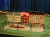 saal17.jpg (161288 Byte)