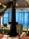 saal39.jpg (158706 Byte)