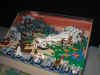 space12.jpg (152810 Byte)