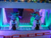 space15.jpg (117763 Byte)